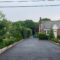 Asphalt Paving