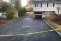 Asphalt Repair