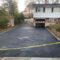 Asphalt Repair