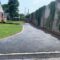 Asphalt Resurfacing & Overlay