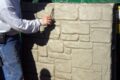 Concrete Paving