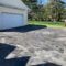 Interlocking Concrete Pavers